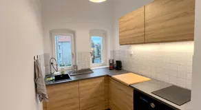 Wohnung in Radebeul - Image 5