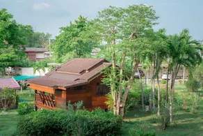 Kohloy Golden Park Hotel - Image 4