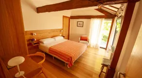 Casa do Cereiro - Image 2