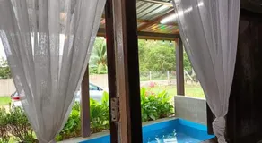 Impian May Homestay 2 Private Pool - Image 4