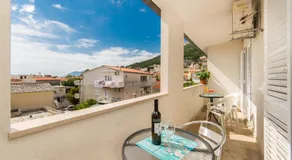 Apartments Divna - Image 3