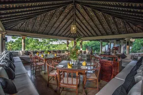 Villa Mayurana by Edwards Collection - Image 2