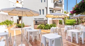 Private Apartment 150 HG Tenerife Sur - Image 4