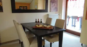 Landhaus Kogel - Image 2