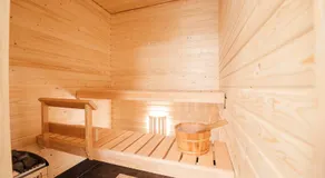 Tuomenkartano Apartments by Hiekka Booking - Image 4