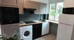 Duplex Cosy - Image 3