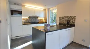 Vakantiewoning Kokilla - Image 2