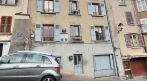 La Chaloupe 4 - Image 3