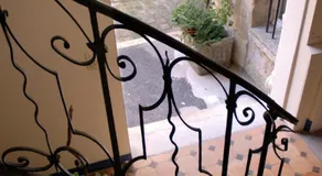 The Sleeping Lion - Image 4