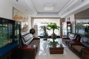 Tangguo Holiday Hotel Harbin Li'erhui - Image 2