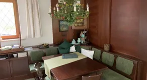 Landhaus Aflenz - Image 4