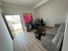 Marigold Lodge - Image 2
