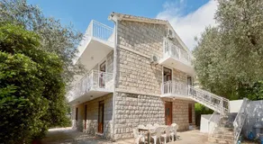 Apartmani Kuća u maslinama - Image 4