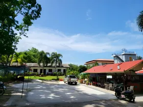 Saikhao Inn - Image 5