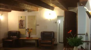 Hotel Parkán - Image 5