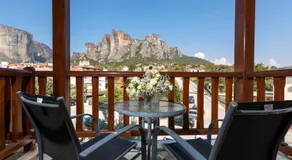 Famissi Hotel - Image 3