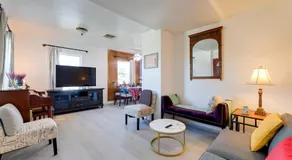 Centrally Located in SoCal! Home Close to Highways - Image 2