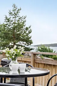 First Camp Kolmården-Norrköping - Image 4