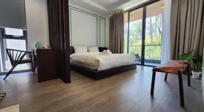 LHASA - Image 2