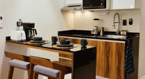 Condominio en Tulum, la Veleta. - Image 5