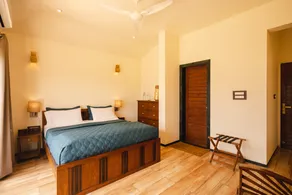 360 Pawna By Hangout Lake View Villa - Image 2