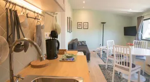 Nana / Sobe & Apartmani - Image 3