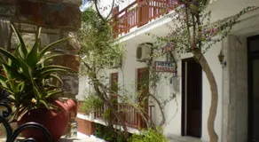 Hotel Maroulis - Image 3