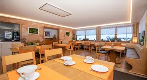 Landhotel Karin - Image 2