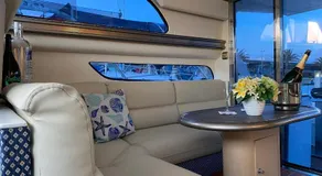 The Valencia Yacht Experience - Image 3