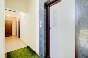SPOT ON PV Residency - Image 3