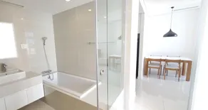 The One SaiGon Serviced Apartment 1 Bedroom - Image 2