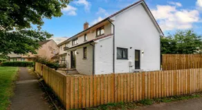 Wyndford Riverside House - Image 3