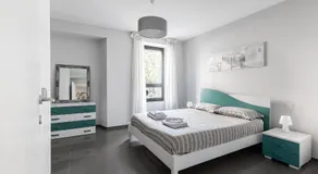 Maraini 35 by Quokka 360 - Prime Location Just Minutes from Lugano Station - Image 2