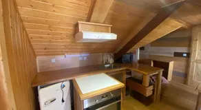 Apartmán U Splavu Putim - Image 3