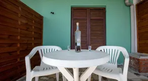 Picić Guesthouse - Image 5