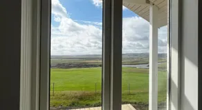 The Holiday Houses by Stay in Iceland - Image 4