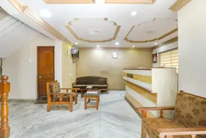 OYO 62900 Hotel Vishwanath - Image 3