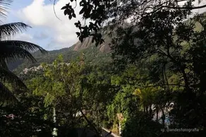 Barra da Tijuca Guest Houses - Image 1
