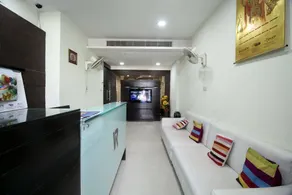 Vivah Residency - Image 4