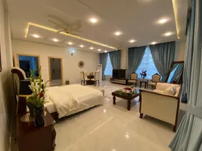 AR RAZZAQ RESORTS & FARMHOUSE - Image 4