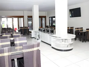 Grand Mutiara Hotel - Image 3