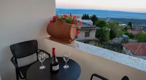 Villa Mefaja - Image 5