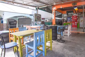 OYO 586 I Hostel - Image 3