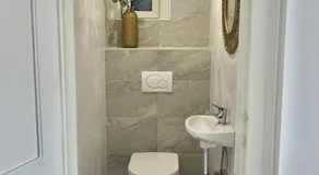 Beautiful city centre apartment - Image 3