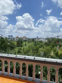 Hotel Thanh Tùng A2 - Image 3