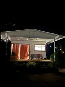 Bungalove Kai Kabana - Image 4