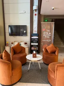 Alufq Hotel Suites - Image 4
