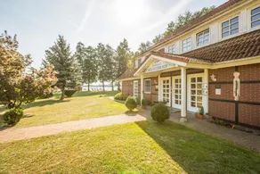 Seehotel Köllnitz - Image 3