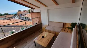 Villa Passage - Image 3