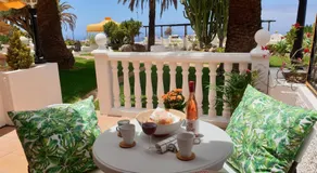 Madre Tierra Apartment - Image 4